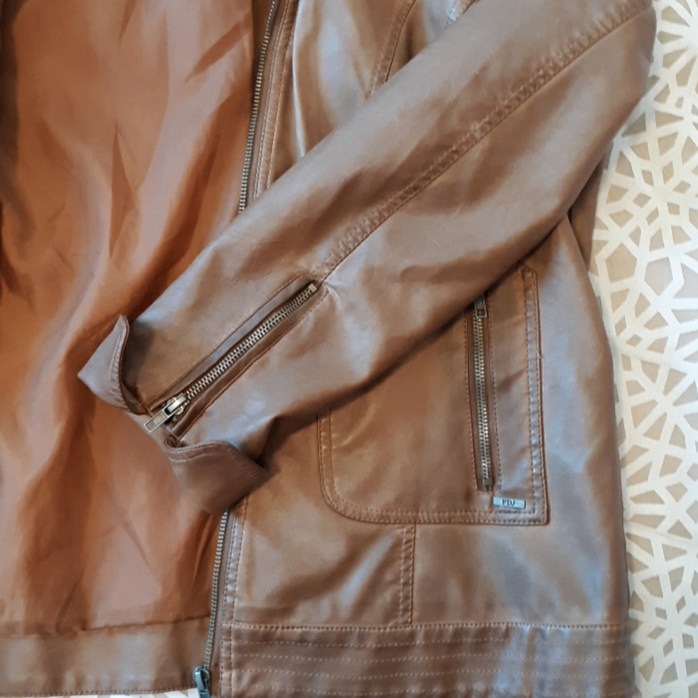 FDJ Jacket - Picture 5 of 5